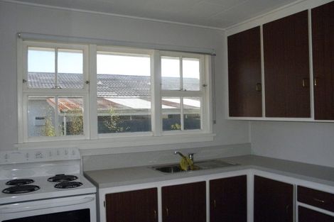 Photo of property in 61a Robertson Street, Richmond, Invercargill, 9810