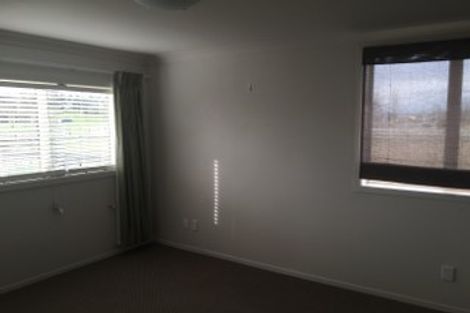 Photo of property in 4 Duck Road, Rotokauri, Hamilton, 3288