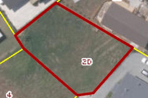 Photo of property in 2d Puka Place, Raglan, 3225