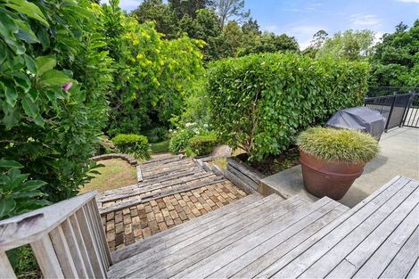 Photo of property in 54 Saleyards Road, Puhoi, Warkworth, 0994