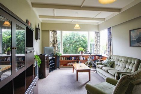 Photo of property in 22 Trent Street, Oamaru, 9400