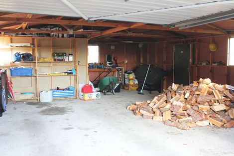 Photo of property in 9 School Road, Kakanui, Oamaru, 9495