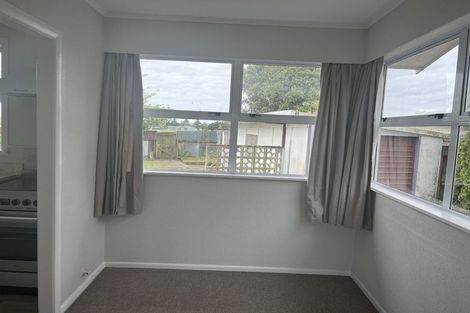 Photo of property in 18 Mersey Street, Levin, 5510