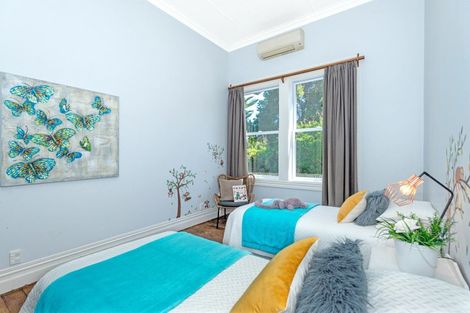 Photo of property in 313 Whitaker Street, Whataupoko, Gisborne, 4010