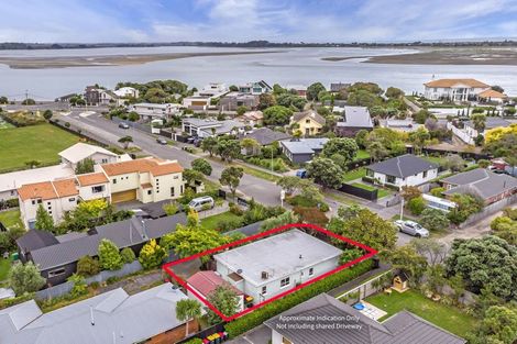 Photo of property in 1/47 Celia Street, Redcliffs, Christchurch, 8081