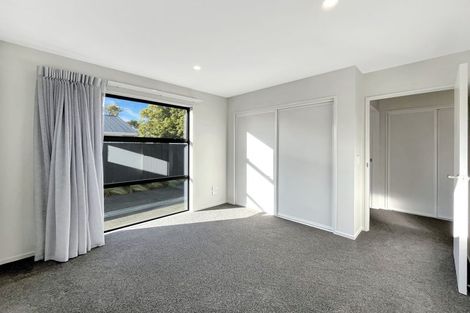 Photo of property in 5/388 Hereford Street, Linwood, Christchurch, 8011