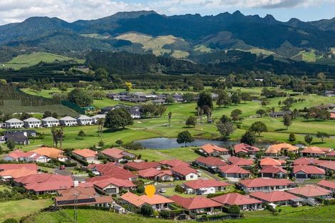 Photo of property in 23 Carnoustie Place, Aongatete, Katikati, 3178