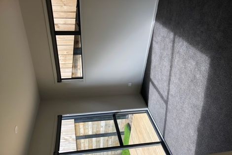 Photo of property in 45b Prospect Terrace, Pukekohe, 2120