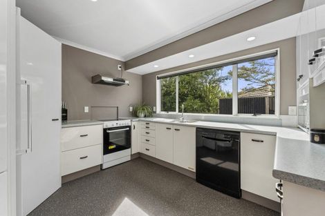 Photo of property in 15 Robinson Terrace, Rangatira Park, Taupo, 3330