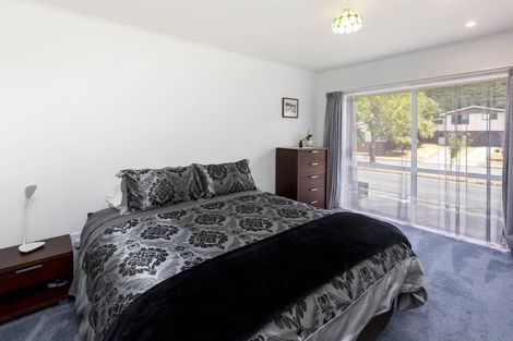 Photo of property in 163 California Drive, Totara Park, Upper Hutt, 5018