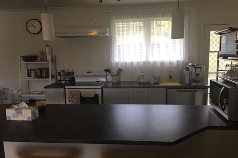 Photo of property in 62 Stott Avenue, Birkdale, Auckland, 0626