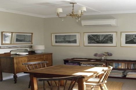 Photo of property in 129 Lagan Street, Bluff, 9814