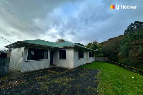 Photo of property in 49 Pentland Street, North East Valley, Dunedin, 9010
