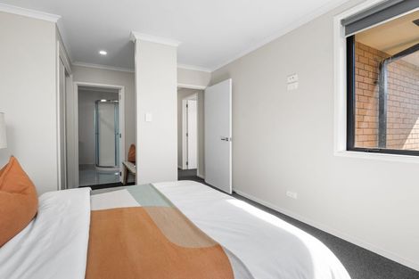 Photo of property in 22 Meyer Crescent, Halswell, Christchurch, 8025