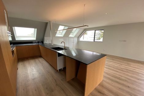 Photo of property in 5/28 The Mall, Mount Maunganui, 3116