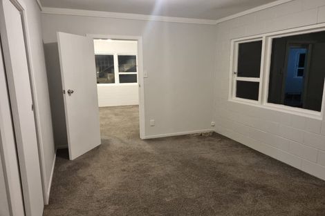 Photo of property in 52 Cramond Drive, Mangere East, Auckland, 2024