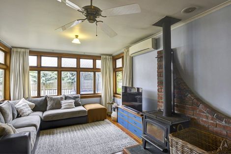 Photo of property in 62 Kent Street, Carterton, 5713