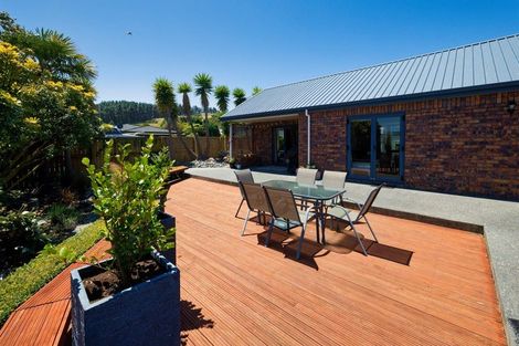 Photo of property in 39 Kotuku Road, South Bay, Kaikoura, 7300