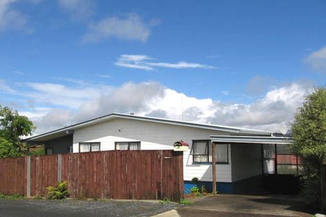 Photo of property in 19 Mckinley Road, Sunnyvale, Auckland, 0612