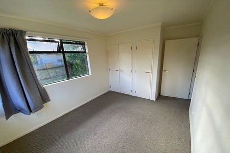 Photo of property in 4a Marine Parade, Mount Maunganui, 3116