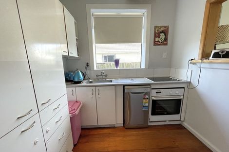 Photo of property in 861 Ferry Road, Woolston, Christchurch, 8023