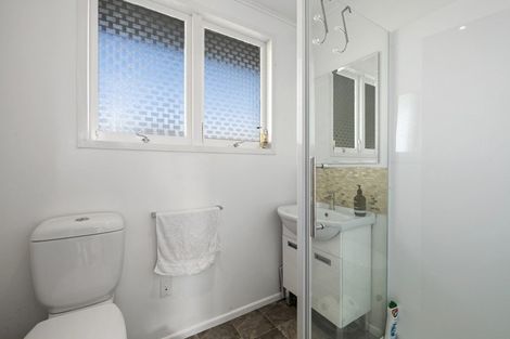 Photo of property in 3/29 Bristol Street, Trentham, Upper Hutt, 5018