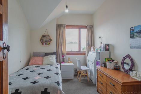 Photo of property in 40 Trafalgar Street, Maori Hill, Timaru, 7910