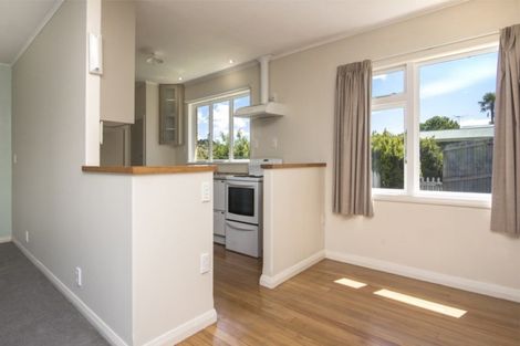 Photo of property in 10 Sussex Street, Picton, 7220