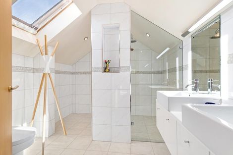 Photo of property in 10 Roberts Drive, Cromwell, 9310