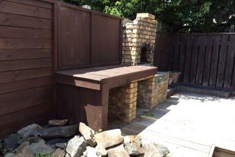 Photo of property in 346c Papamoa Beach Road, Papamoa Beach, Papamoa, 3118