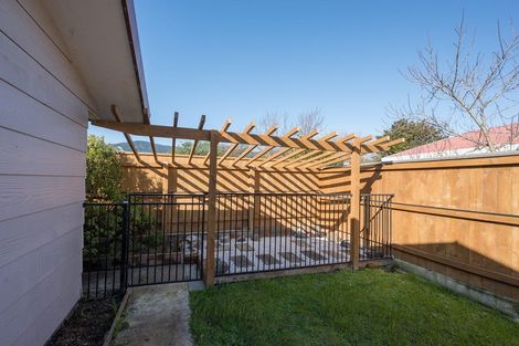 Photo of property in 2/48 Songer Street, Stoke, Nelson, 7011