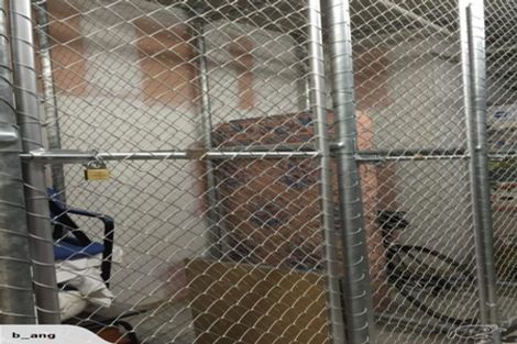 Photo of property in Gerondis Bldg Apartments, 106/60 Willis Street, Wellington Central, Wellington, 6011