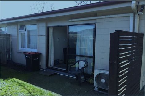 Photo of property in 2/271 Woodham Road, Linwood, Christchurch, 8062