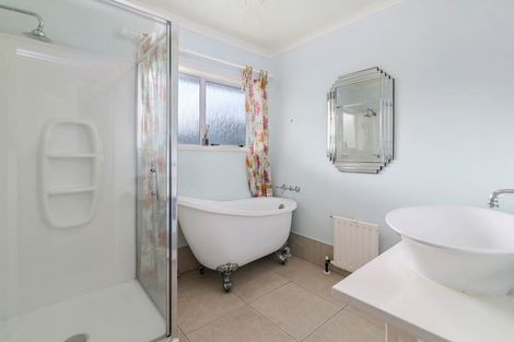 Photo of property in 82 Lytton Street, Glenholme, Rotorua, 3010