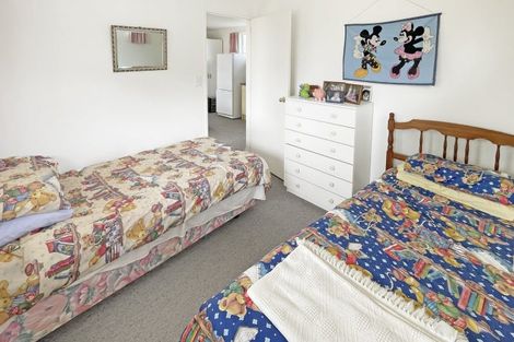 Photo of property in 12 Hawthorne Avenue, Patearoa, 9398