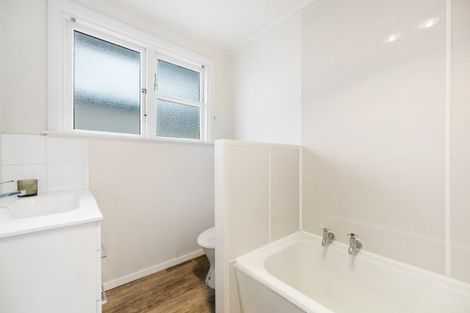 Photo of property in 66a Inniscort Street, Cromwell, 9310