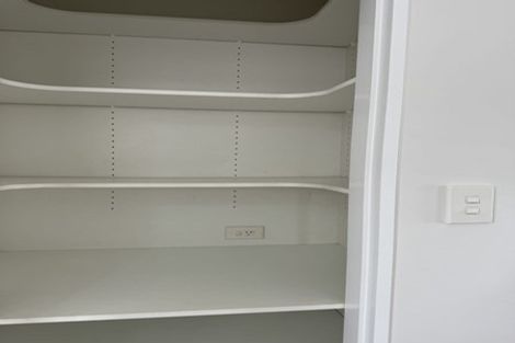 Photo of property in 1/637 High Street, Boulcott, Lower Hutt, 5010