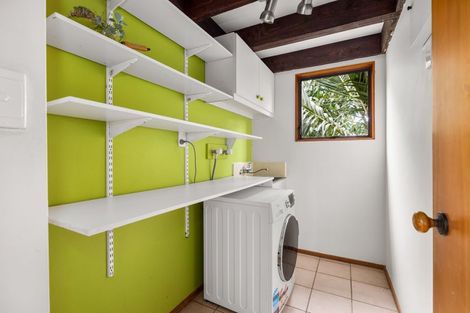 Photo of property in 147 Ohauiti Road, Hairini, Tauranga, 3112