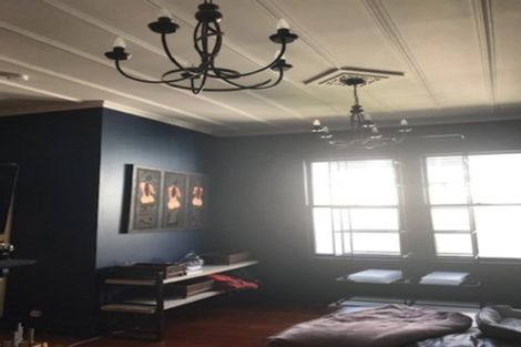 Photo of property in 702 Manukau Road, Royal Oak, Auckland, 1023