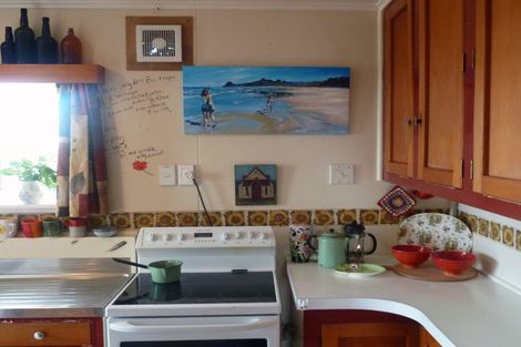 Photo of property in 40 Magdala Street, Kakanui, Oamaru, 9495