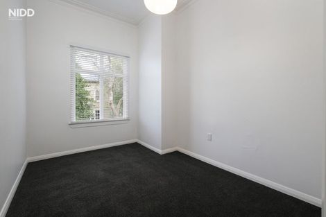 Photo of property in 3 Scarba Street, Roslyn, Dunedin, 9010