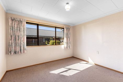Photo of property in 105 Edinburgh Crescent, Waikiwi, Invercargill, 9810