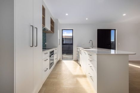 Photo of property in 5a Cook Street, Levin, 5510