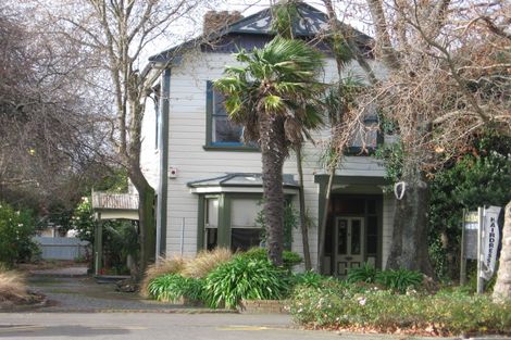 Photo of property in 119 Fitzherbert Avenue, West End, Palmerston North, 4410