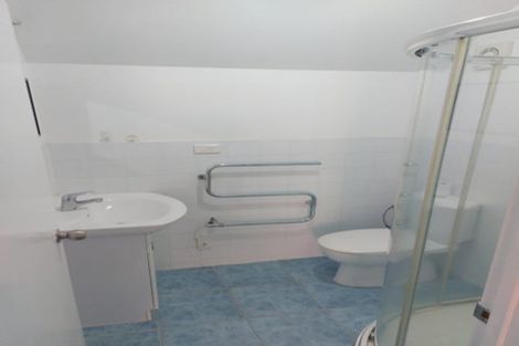 Photo of property in 23 Kestrel Heights, Arkles Bay, Whangaparaoa, 0932