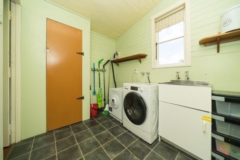 Photo of property in 74 Argyle Avenue, Takaro, Palmerston North, 4410