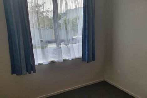 Photo of property in 27 Liverpool Crescent, Flaxmere, Hastings, 4120