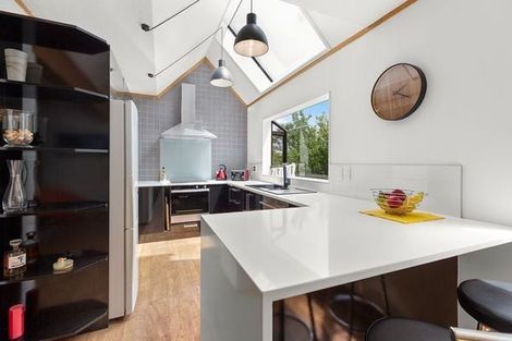 Photo of property in 12 Kimberley Way, Khandallah, Wellington, 6035