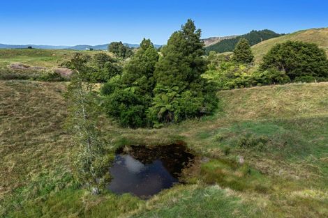 Photo of property in 1207c Stanley Road, Waimana, 3198