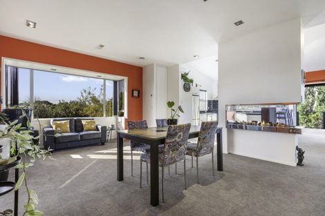 Photo of property in 118 Brook Place, Whangamata, 3620